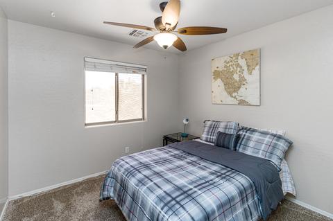1568 Eagle Ct, Casa Grande, AZ 85122 photo 20