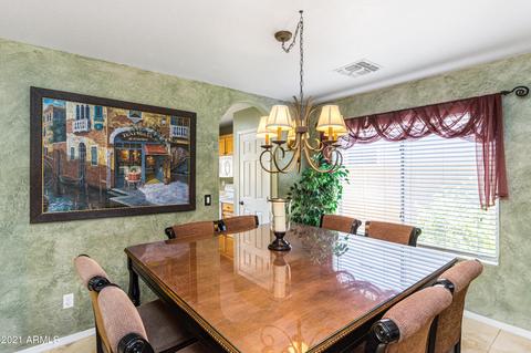 1568 Eagle Ct, Casa Grande, AZ 85122 photo 8