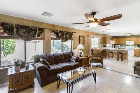 1568 Eagle Ct, Casa Grande, AZ 85122 photo 5