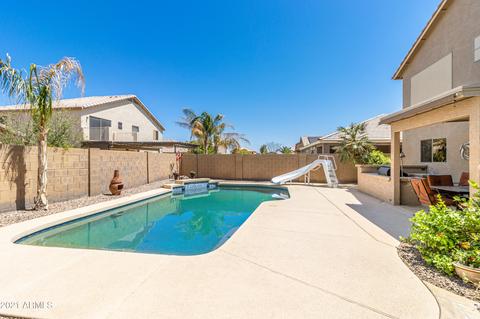 1568 Eagle Ct, Casa Grande, AZ 85122 photo 25