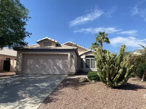 178 W Jasper Dr, Gilbert, AZ 85233 photo 1