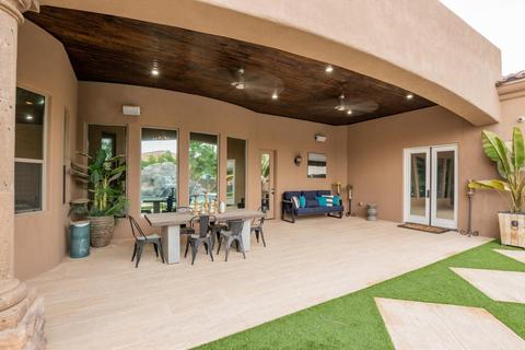 1783 E Camina Plata Ct, Gilbert, AZ 85298 photo 15
