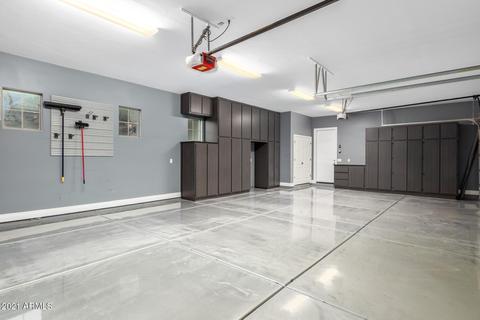 1783 E Camina Plata Ct, Gilbert, AZ 85298 photo 48
