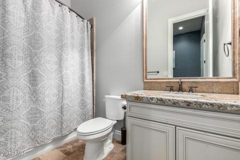 1783 E Camina Plata Ct, Gilbert, AZ 85298 photo 40