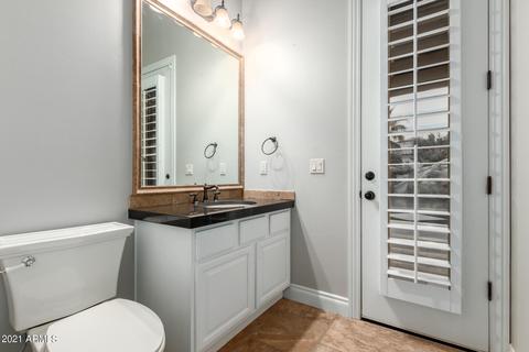 1783 E Camina Plata Ct, Gilbert, AZ 85298 photo 35
