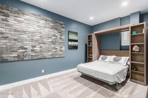 1783 E Camina Plata Ct, Gilbert, AZ 85298 photo 38