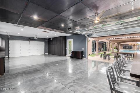 1783 E Camina Plata Ct, Gilbert, AZ 85298 photo 19