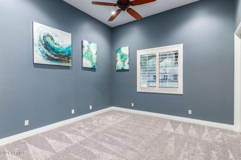 1783 E Camina Plata Ct, Gilbert, AZ 85298 photo 39