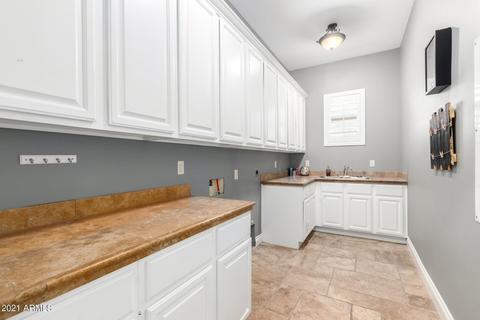 1783 E Camina Plata Ct, Gilbert, AZ 85298 photo 26