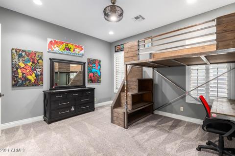 1783 E Camina Plata Ct, Gilbert, AZ 85298 photo 27