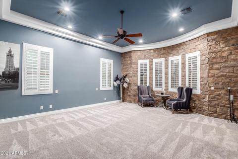 1783 E Camina Plata Ct, Gilbert, AZ 85298 photo 41