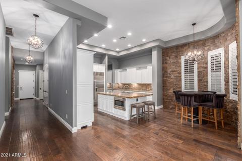 1783 E Camina Plata Ct, Gilbert, AZ 85298 photo 22