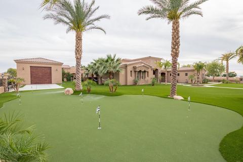 1783 E Camina Plata Ct, Gilbert, AZ 85298 photo 6