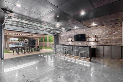 1783 E Camina Plata Ct, Gilbert, AZ 85298 photo 18