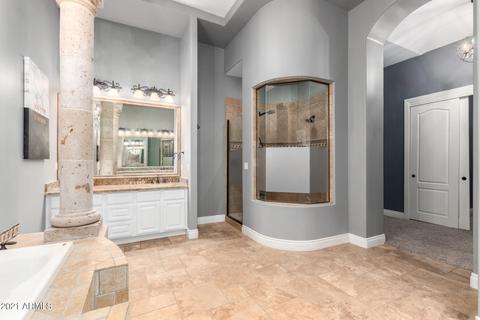 1783 E Camina Plata Ct, Gilbert, AZ 85298 photo 45