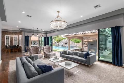 1783 E Camina Plata Ct, Gilbert, AZ 85298 photo 4