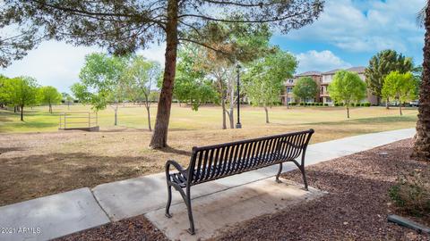 3878 E Gideon Way, Gilbert, AZ 85296 photo 48