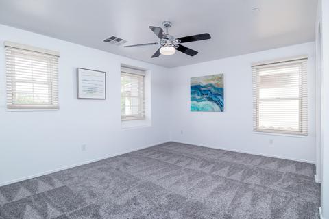 3878 E Gideon Way, Gilbert, AZ 85296 photo 25