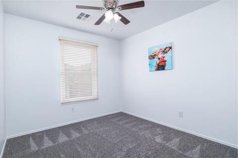 3878 E Gideon Way, Gilbert, AZ 85296 photo 31
