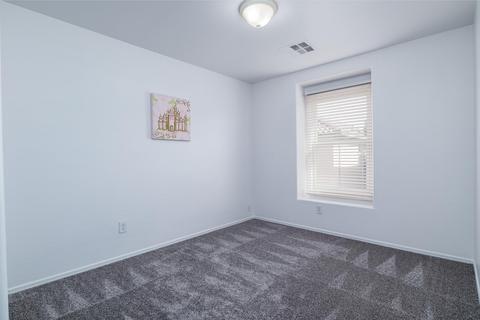 3878 E Gideon Way, Gilbert, AZ 85296 photo 33