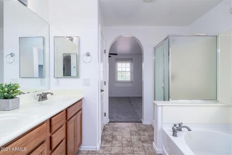 3878 E Gideon Way, Gilbert, AZ 85296 photo 28