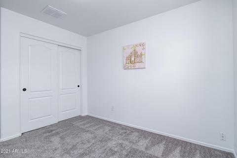 3878 E Gideon Way, Gilbert, AZ 85296 photo 34