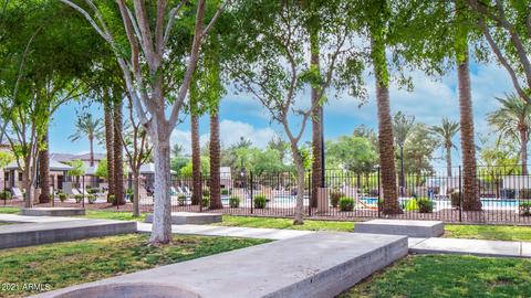 3878 E Gideon Way, Gilbert, AZ 85296 photo 50