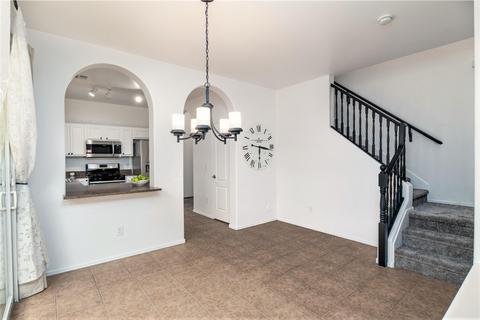 3878 E Gideon Way, Gilbert, AZ 85296 photo 10