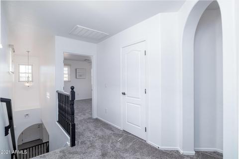 3878 E Gideon Way, Gilbert, AZ 85296 photo 24