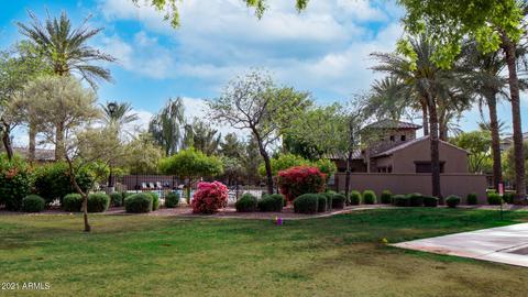 3878 E Gideon Way, Gilbert, AZ 85296 photo 44