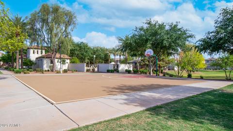 3878 E Gideon Way, Gilbert, AZ 85296 photo 40