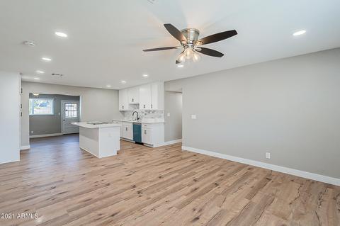 906 E Orchid Ln, Phoenix, AZ 85020 photo 9