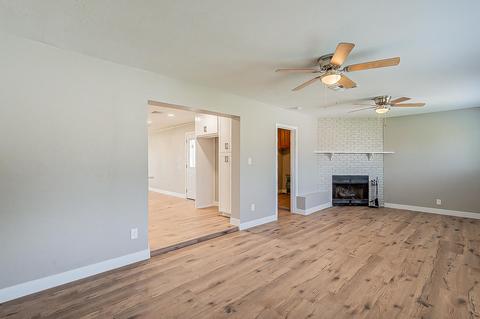 906 E Orchid Ln, Phoenix, AZ 85020 photo 24