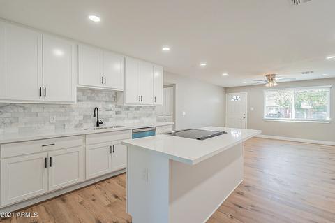 906 E Orchid Ln, Phoenix, AZ 85020 photo 17