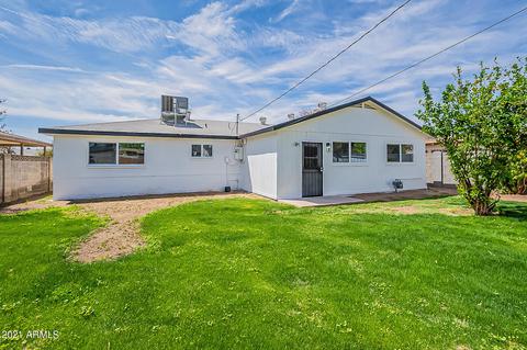 906 E Orchid Ln, Phoenix, AZ 85020 photo 45
