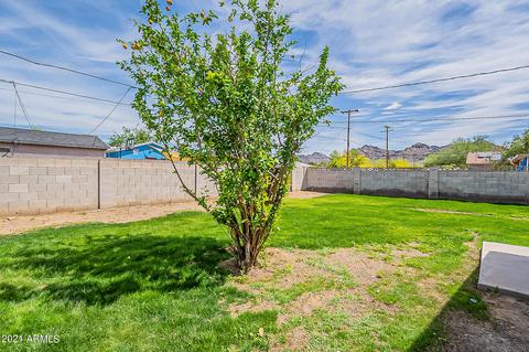906 E Orchid Ln, Phoenix, AZ 85020 photo 40
