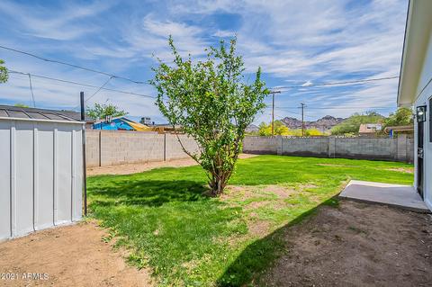 906 E Orchid Ln, Phoenix, AZ 85020 photo 39
