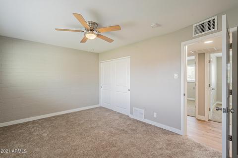 906 E Orchid Ln, Phoenix, AZ 85020 photo 29