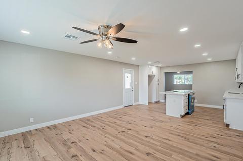 906 E Orchid Ln, Phoenix, AZ 85020 photo 7