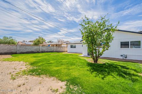 906 E Orchid Ln, Phoenix, AZ 85020 photo 42