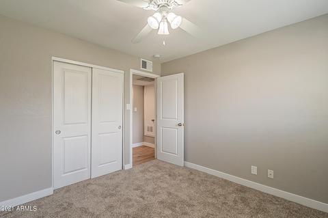 906 E Orchid Ln, Phoenix, AZ 85020 photo 36
