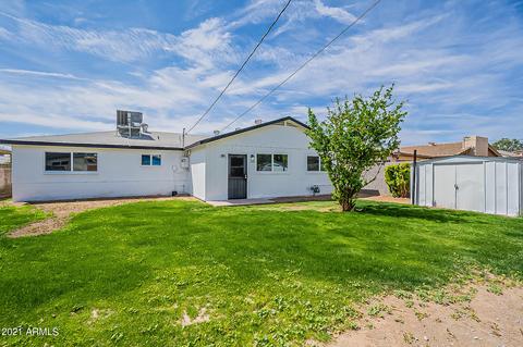 906 E Orchid Ln, Phoenix, AZ 85020 photo 44