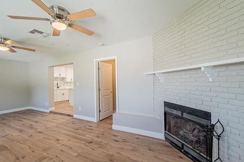 906 E Orchid Ln, Phoenix, AZ 85020 photo 22