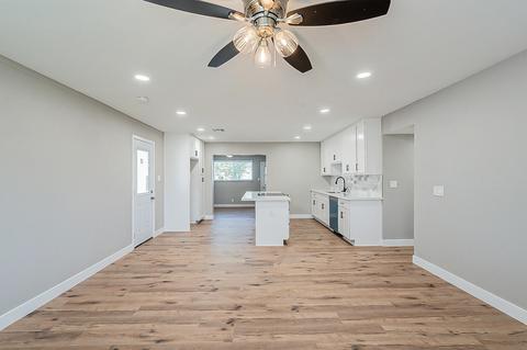 906 E Orchid Ln, Phoenix, AZ 85020 photo 8
