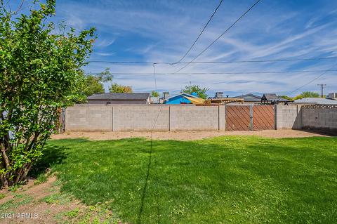 906 E Orchid Ln, Phoenix, AZ 85020 photo 48