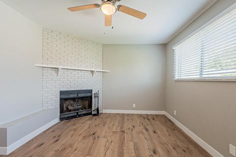 906 E Orchid Ln, Phoenix, AZ 85020 photo 26