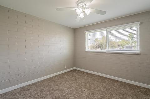 906 E Orchid Ln, Phoenix, AZ 85020 photo 37