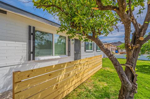 906 E Orchid Ln, Phoenix, AZ 85020 photo 6