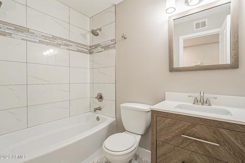 906 E Orchid Ln, Phoenix, AZ 85020 photo 34