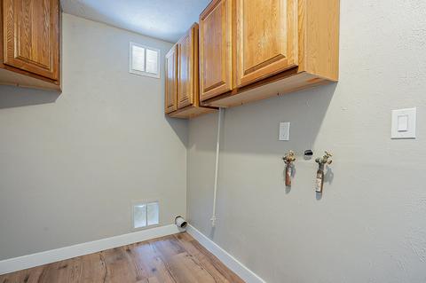 906 E Orchid Ln, Phoenix, AZ 85020 photo 27